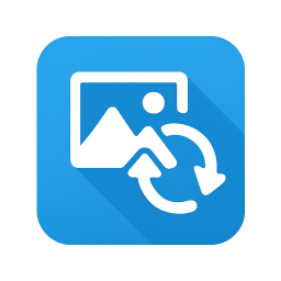 ImgTool